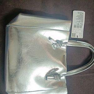 Brand New Beautiful Handbag