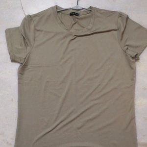 Selling - Active Wear T Shirt