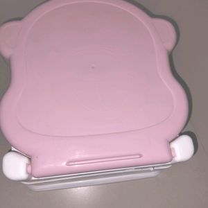 Cute Potty Chair