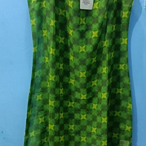 Attractive Colours Kurti