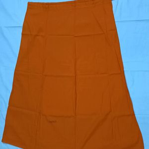 Brand New Petticoat (Shape Wear)