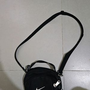 Nike Sling Bag