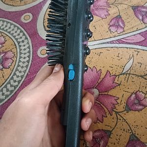 Vibra Plus Brush