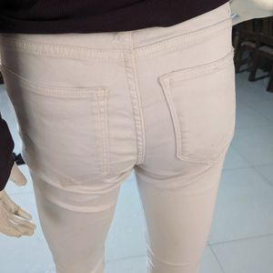 H& M Jeans