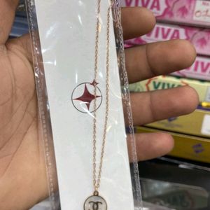 Pick Any One Pendant Set