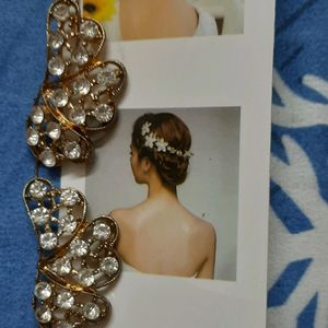 Hair Accessories