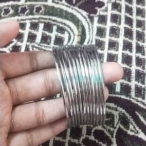 Pakistani Bangle For Women 🙌🏻🌼🎀