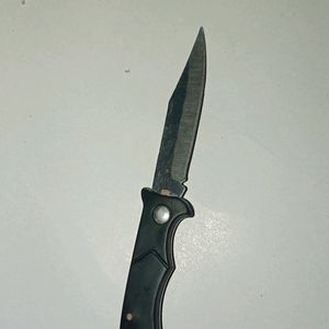 Artificial Kids  Knife