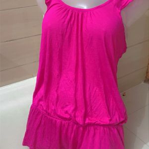 IMPORTED NEW NIGHTY FOR WOMEN