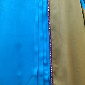 Kurthi Side Pocket L Size