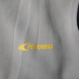 performax 9 to 10 year old boy sport wear