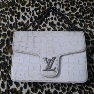 Sling Bag Women