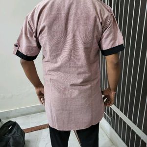 Men's Kurta