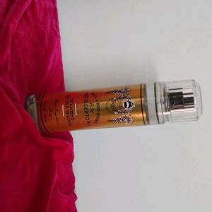 Imported Bath And Body Works Mist