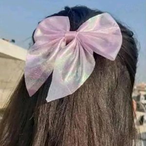 Butterfly Hair Pin