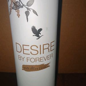 Desire By Forever