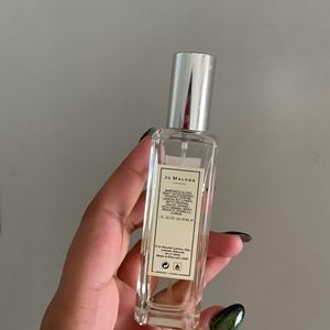 Jo Malone English Pear And Freesia