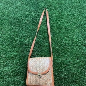 sale alert 🔔 🔥🔥🔥🔥🔥Jute Sling Bag