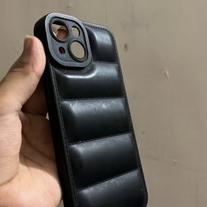 Iphone 13 Cover