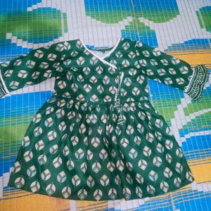 4year Girl Dress