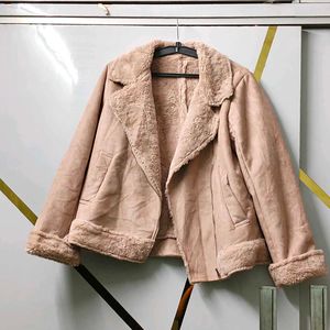 Women Winter Jacket