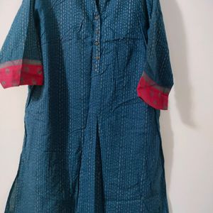 Kurti for Daily use