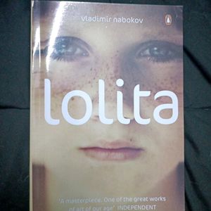 Lolita