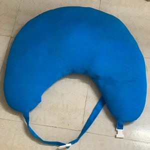 Breast Feeding Pillow