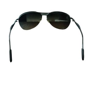 provogue aviator 4300 c03 Orginal Sunglasses