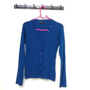 Cardigan For Women