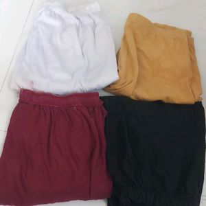 All 4 Pants For Donation purpose