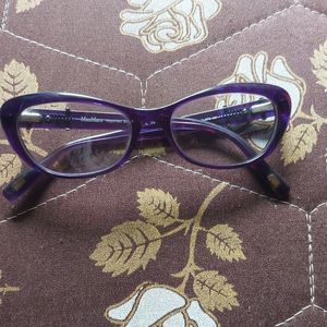 Low Price In Coins For Today Spectacle New Frame