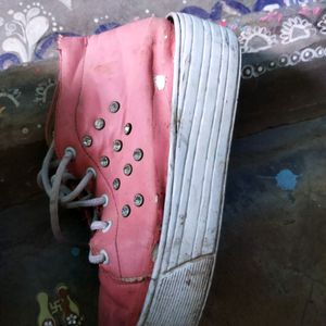 Women Shoes