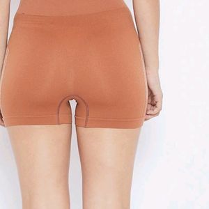 Sports Shorts For Women