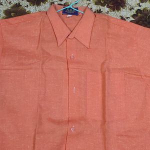 Men's Shirt 👕