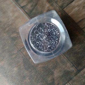 Eye Makeup Glitter