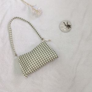 Women Sling Bag