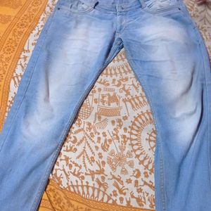 Jeans In Cheap Price