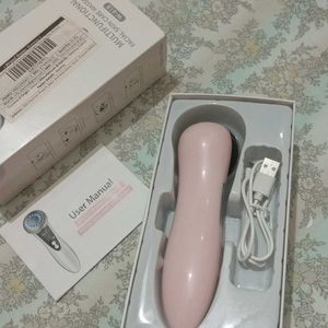 Facial Massager