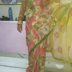 Saree