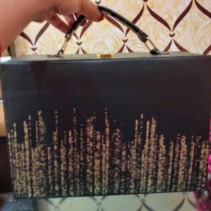 Lakme Vanity Box