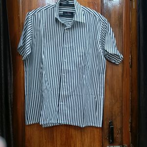 Men Shirts Summer Wear Special Collection