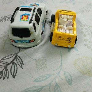 Kids Toys,Cars