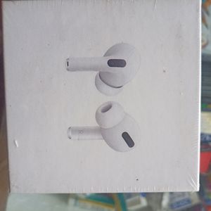 Air Pod Pro Copy