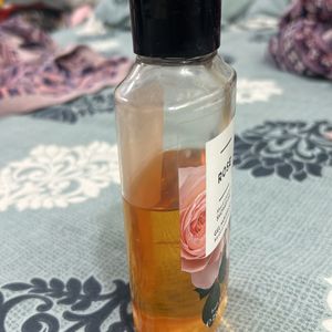 Bath&Body Works Shower Gel