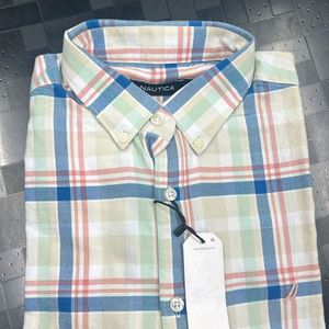 Men Shirts