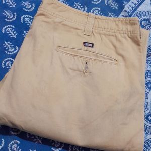 Arrow Chinos Pant