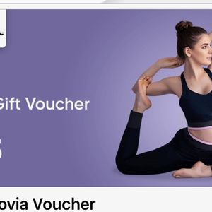 Clovia Flat 225 Voucher On Purchase Of 999