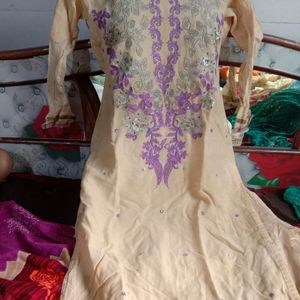 2 Kurta Set