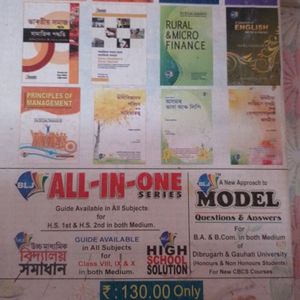 Physics Ncert Class 11 Th And 12th Model